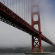Illustration for article titled San Francisco's So Literally Shitty, It's Getting a 'Poop Patrol'